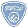 LA COMPAGNIE DU MONT-BLANC